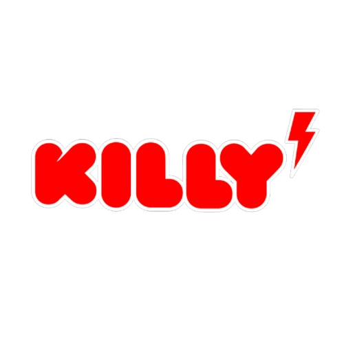 Killy