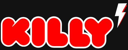 Killy